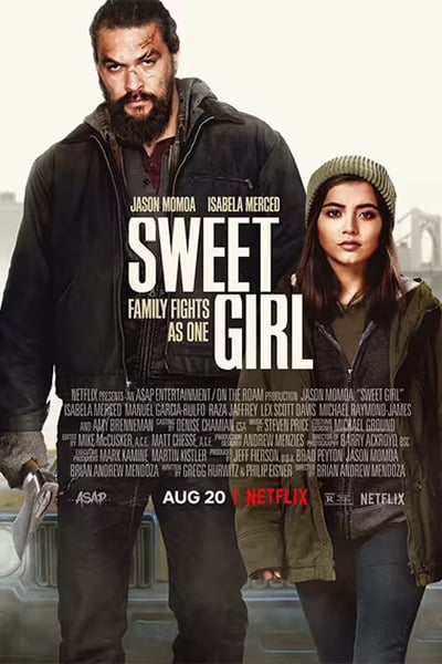 sweet-girl